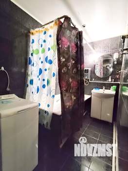 2-к квартира, на длительный срок, 80м2, 5/14 этаж