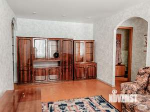 2-к квартира, на длительный срок, 44м2, 1/5 этаж