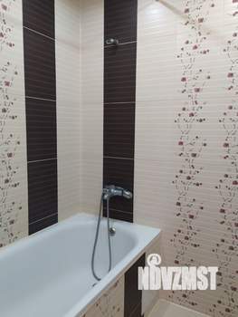 3-к квартира, на длительный срок, 95м2, 9/10 этаж