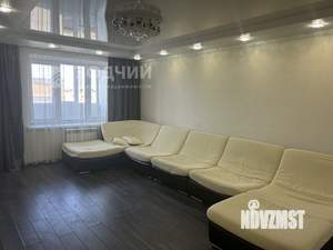 2-к квартира, на длительный срок, 73м2, 9/9 этаж