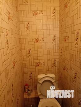 Студия квартира, посуточно, 38м2, 1/9 этаж