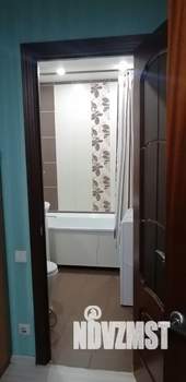 1-к квартира, на длительный срок, 50м2, 7/10 этаж