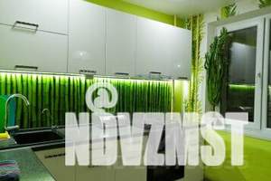 1-к квартира, посуточно, 38м2, 5/9 этаж