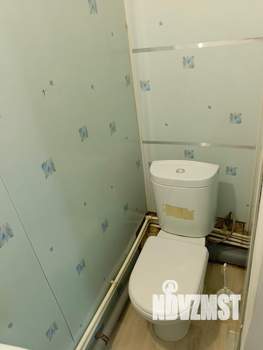 1-к квартира, на длительный срок, 20м2, 7/9 этаж
