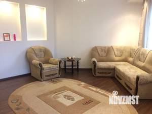 1-к квартира, на длительный срок, 42м2, 2/9 этаж