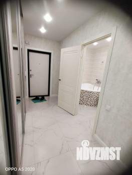 2-к квартира, на длительный срок, 55м2, 9/16 этаж