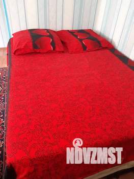 1-к квартира, посуточно, 31м2, 2/5 этаж