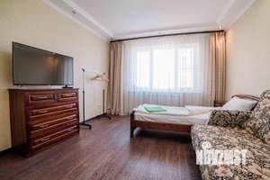 2-к квартира, посуточно, 65м2, 6/9 этаж