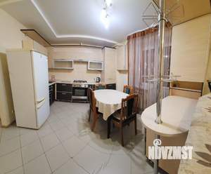 1-к квартира, на длительный срок, 45м2, 9/10 этаж