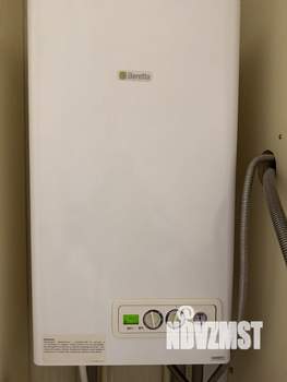 2-к квартира, на длительный срок, 65м2, 2/9 этаж