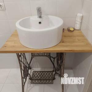 1-к квартира, на длительный срок, 42м2, 7/16 этаж