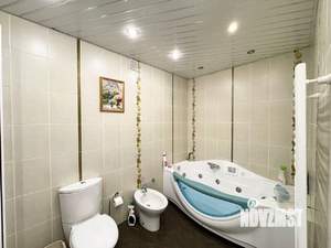 4-к квартира, на длительный срок, 173м2, 4/6 этаж