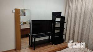 3-к квартира, на длительный срок, 72м2, 2/10 этаж