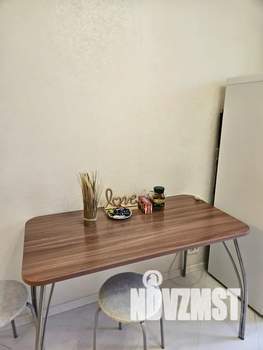 1-к квартира, посуточно, 36м2, 5/9 этаж