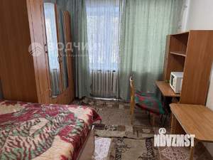 2-к квартира, на длительный срок, 47м2, 1/5 этаж