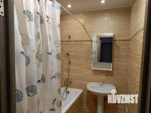 2-к квартира, на длительный срок, 60м2, 8/9 этаж