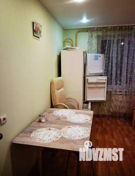 2-к квартира, на длительный срок, 58м2, 9/9 этаж