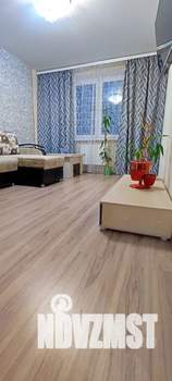 2-к квартира, посуточно, 50м2, 11/16 этаж