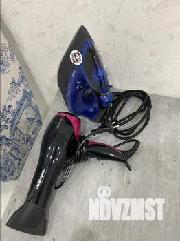 1-к квартира, посуточно, 52м2, 4/23 этаж