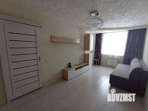 1-к квартира, на длительный срок, 30м2, 3/12 этаж