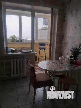 2-к квартира, на длительный срок, 60м2, 16/18 этаж