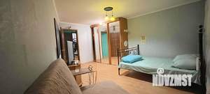 2-к квартира, на длительный срок, 75м2, 3/12 этаж