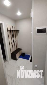 1-к квартира, посуточно, 31м2, 2/5 этаж