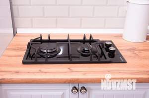 2-к квартира, посуточно, 59м2, 10/10 этаж