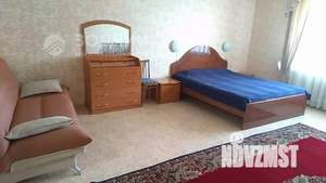 1-к квартира, на длительный срок, 60м2, 2/6 этаж
