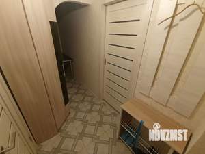1-к квартира, на длительный срок, 30м2, 3/12 этаж