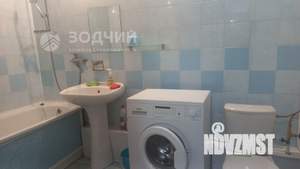 1-к квартира, на длительный срок, 60м2, 2/6 этаж