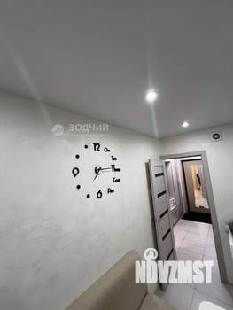 1-к квартира, на длительный срок, 40м2, 16/16 этаж