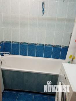 1-к квартира, на длительный срок, 36м2, 7/10 этаж