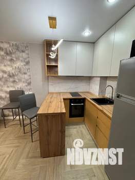 Студия квартира, посуточно, 33м2, 25/25 этаж