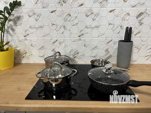 2-к квартира, на длительный срок, 60м2, 14/15 этаж