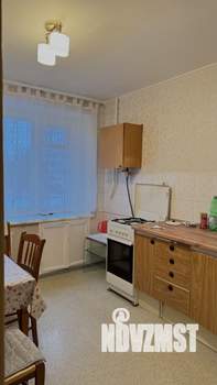 3-к квартира, на длительный срок, 58м2, 3/9 этаж