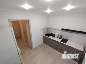 1-к квартира, на длительный срок, 33м2, 5/9 этаж