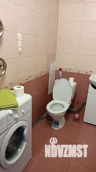 1-к квартира, на длительный срок, 48м2, 5/16 этаж