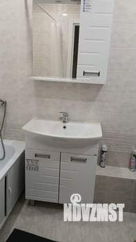 1-к квартира, на длительный срок, 35м2, 6/16 этаж