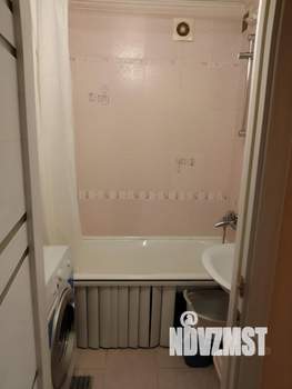 2-к квартира, на длительный срок, 60м2, 6/9 этаж