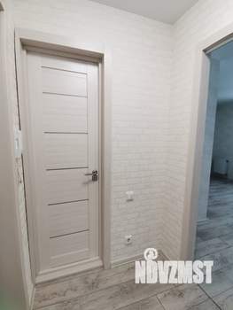 Студия квартира, на длительный срок, 26м2, 8/16 этаж