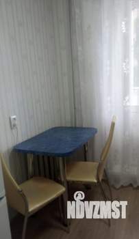 1-к квартира, на длительный срок, 32м2, 3/9 этаж