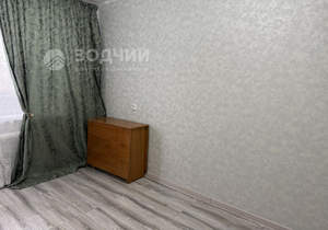 1-к квартира, на длительный срок, 36м2, 8/10 этаж