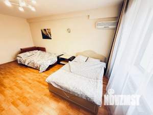2-к квартира, посуточно, 60м2, 5/9 этаж