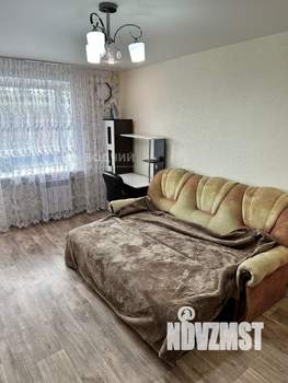 3-к квартира, на длительный срок, 56м2, 6/12 этаж