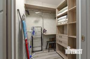 2-к квартира, посуточно, 75м2, 1/1 этаж