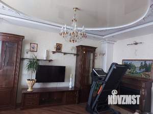 2-к квартира, на длительный срок, 92м2, 9/9 этаж