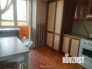 1-к квартира, посуточно, 38м2, 2/9 этаж