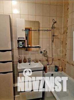 2-к квартира, на длительный срок, 68м2, 7/9 этаж