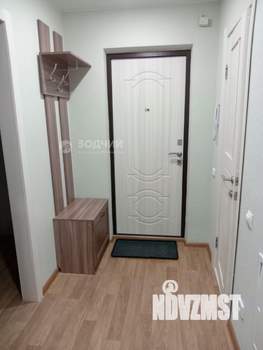 1-к квартира, на длительный срок, 37м2, 3/9 этаж